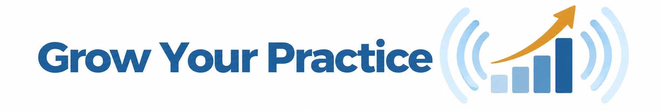 sub-banner grow practice sub-banner grow practice
